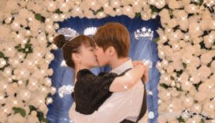 A血型男与熊猫血型女结婚好吗，你们结婚能互旺对方游戏画面