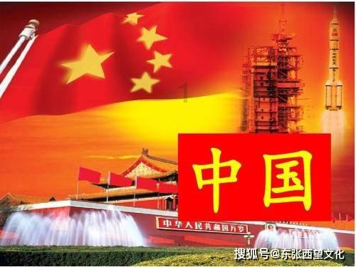 冷冷冷!海口8℃!海南最低7℃!海南继续发布寒冷四级预警