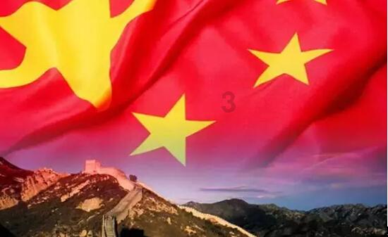 唤醒沉睡的大头