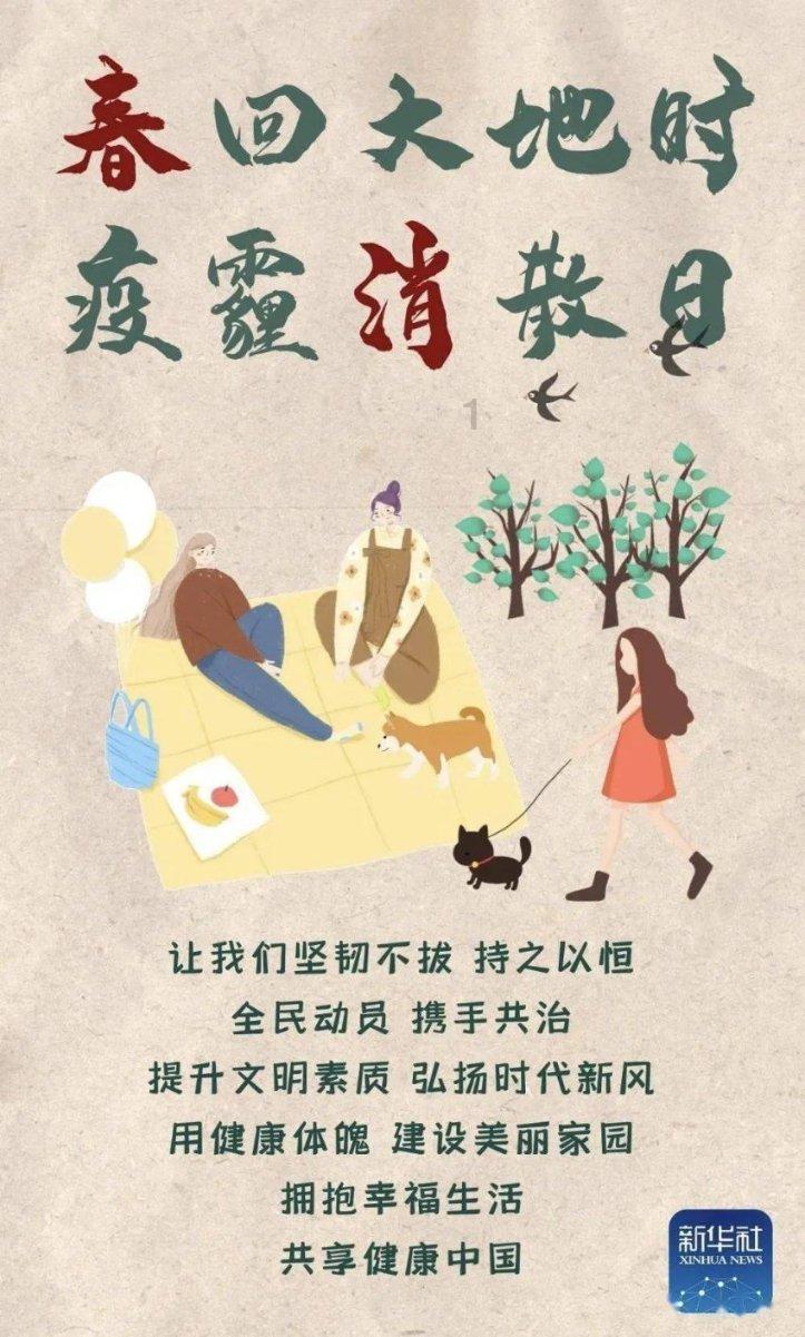 炖红烧肉,总容易出现又柴又硬的情况,原来是这里做错了……