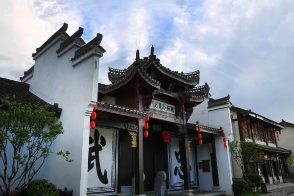 魂斗罗：归来